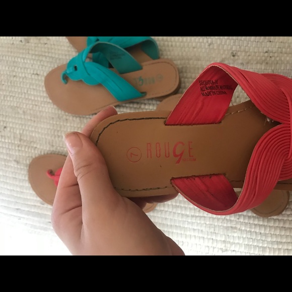 SOLD - Picture 2 of 2